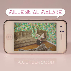 Millennial Malaise