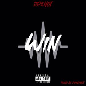 Win (Explicit)