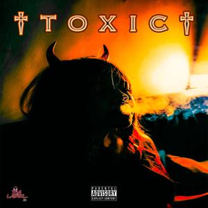 TOXIC