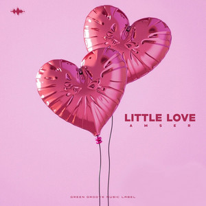 Little Love