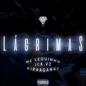 Lágrimas (Explicit)