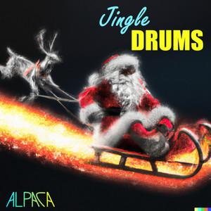 Jingle Drums