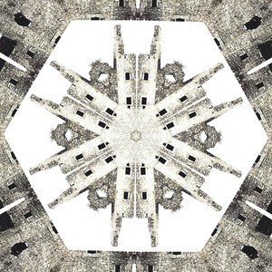 belong, pts. 1 & 2 (motherfather mix)