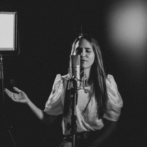 Guia-Me(feat. Daniel Santana)