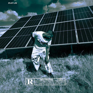 NVR LIE (feat. DaMarv & Goldplaques) (Explicit)