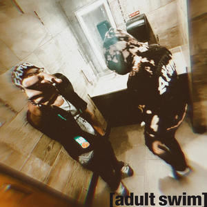 45 Innovator (feat. JMxN) (Explicit)