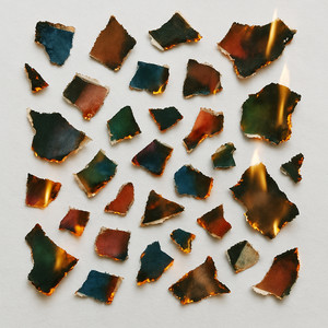 Du Und Ich (Explicit)