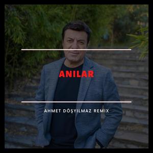 Anılar (Remix)