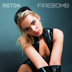 Firebomb