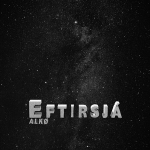 Eftirsjá