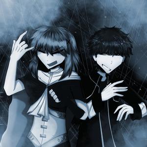 DIG HIS GRAVE (ULTRASLOWED) (Explicit)