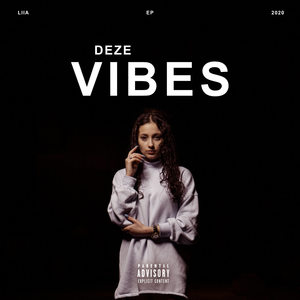 26 Maart (Explicit)