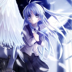 Apologize (道歉)