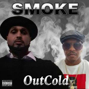 Smoke (feat. Eddie Monsta') (Explicit)
