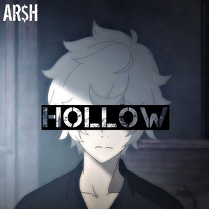 HOLLOW (Explicit)