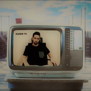 Kader (Explicit)