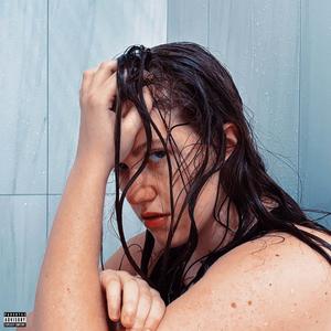 will you save me? (Explicit)