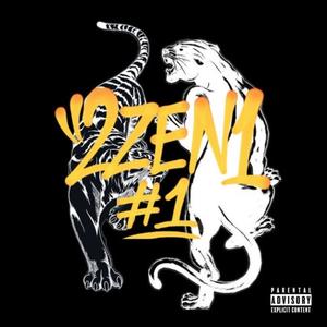 2zen1 #1 (feat. PERENIMO)