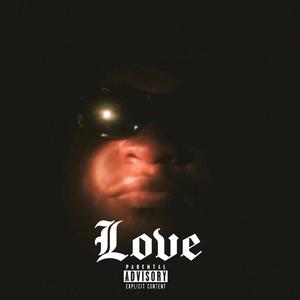 Love (Explicit)