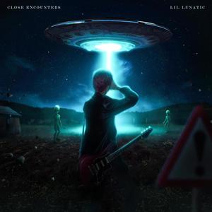 Close Encounters (Explicit)