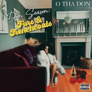 Clappin Right Bac (Explicit)