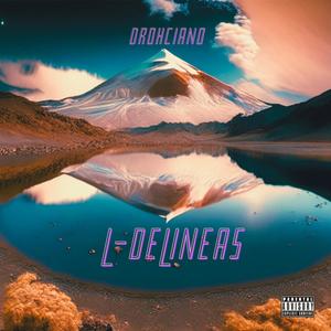 Ilusión (Freestyle) (feat. L-Delineas) (Explicit)