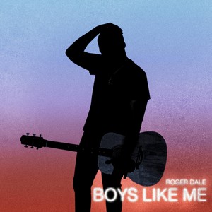 Boys Like Me(feat. Parr Usual)