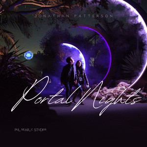 Portal Nights
