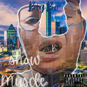 All or Nothin (Explicit)