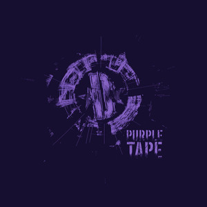 Purple Tape (Explicit)