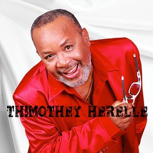 Thimothey Herelle