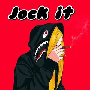 Jock It (Explicit)