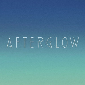 Afterglow