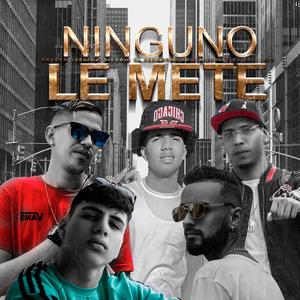 Ninguno le mete Hmtv(feat. El fenomeno RD)
