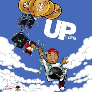 UP (Explicit)