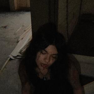 don't find peace (Explicit)