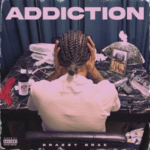 Timmy Turner (feat. BigRik) (Explicit)