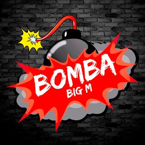 Bomba