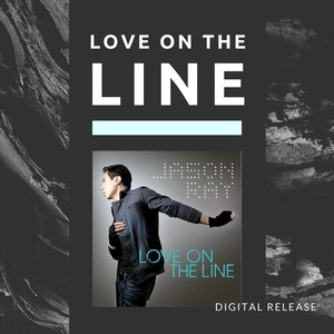 Love on the Line