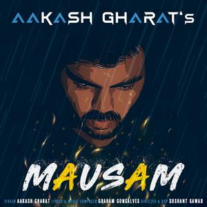 Mausam