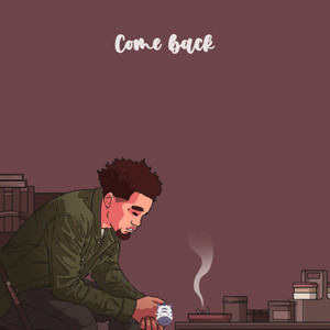 Come Back
