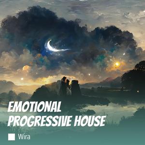 Emotional Progressive House