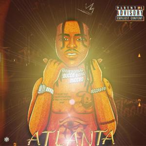 Atlanta (Explicit)