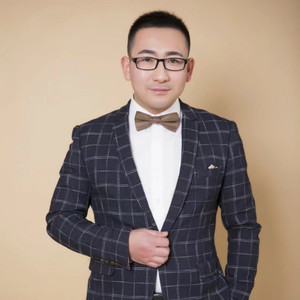 回忆里都是你的酒 (Demo)