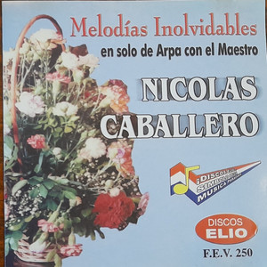 Melodías Inolvidables