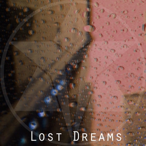 Lost Dreams