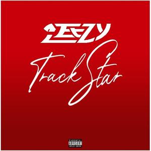 Track Star (Explicit)