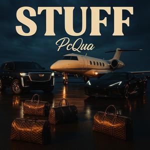 STUFF (Explicit)