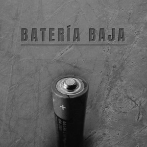 Hijo de la sombra (Explicit)