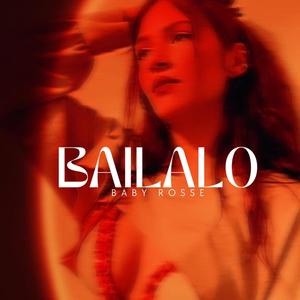 Bailalo